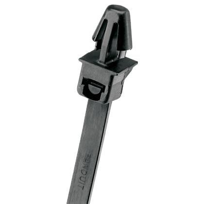  PLP1.5I-M0 