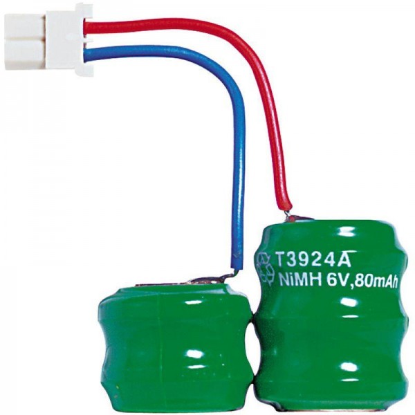  Батарея запасная для A5779 Leg BTC L4380/B 