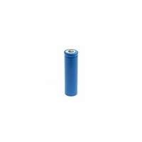  Аккумулятор Li-ion 14500 unprotected 750мА.ч 3.7В Rexant 30-2050 
