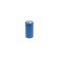  Аккумулятор Li-ion 18350 unprotected 900мА.ч 3.7В Rexant 30-2085 