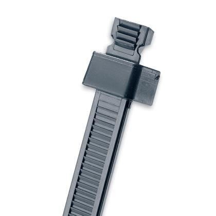  SST1M-M30 