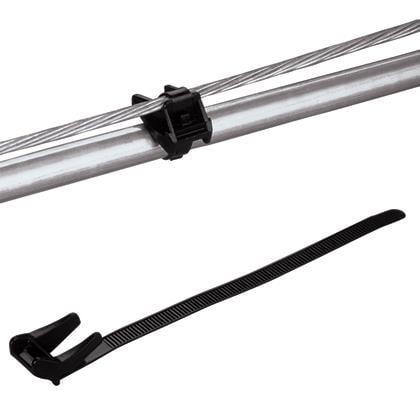  AST20-5-C100 