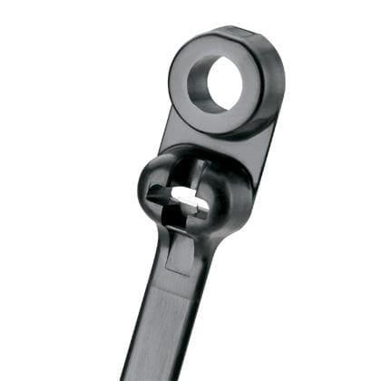  BC4LH-S25-L0 