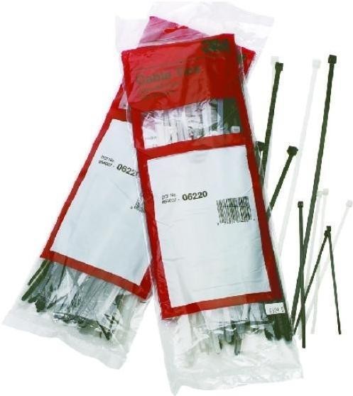  CT11BK50-C 