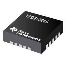  TPD8S300ARUKR 