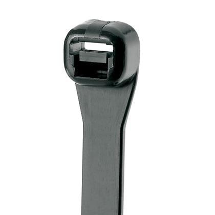  SG300S-M0 