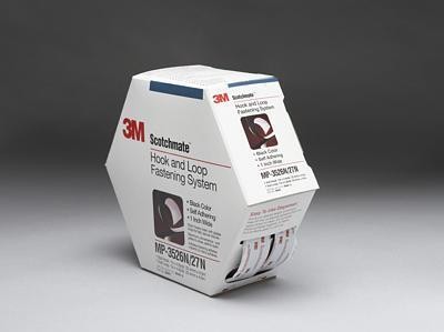  MP3526N/MP3527N BLACK 1X5YD 
