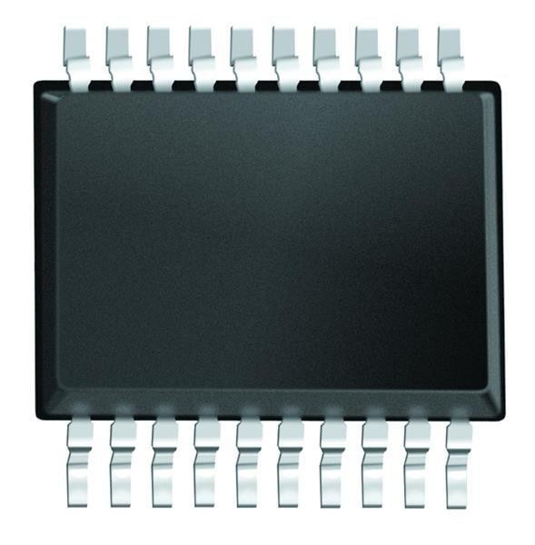  ATTINY826-SU 