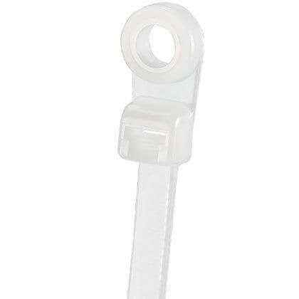  PLC1M-S4-M 