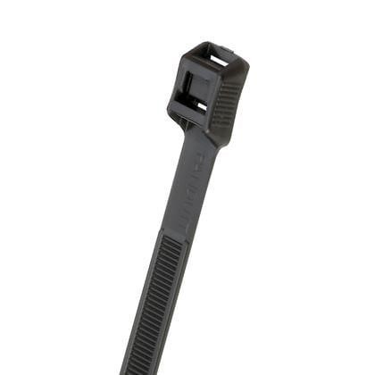  IT9100-C0 