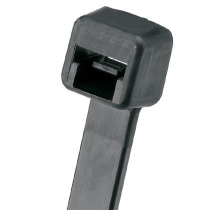  PLT3H-TL100 