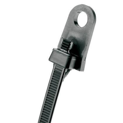  SSC4H-S25-D0 