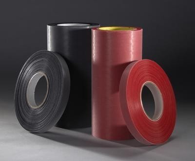  SJ3000-1/2BK 