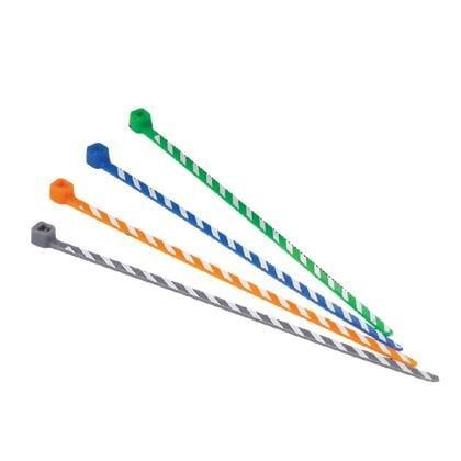  PLT1M-L1-10 