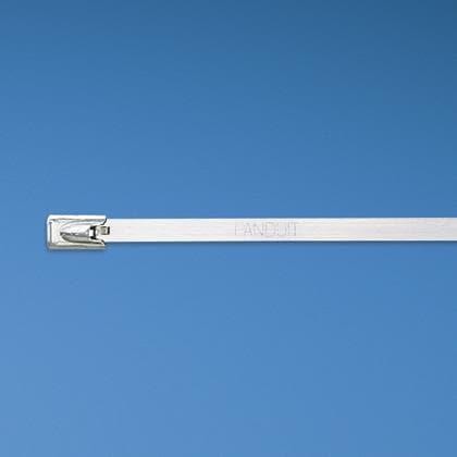  MLT6S-CP 