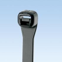  SG150I-M0 