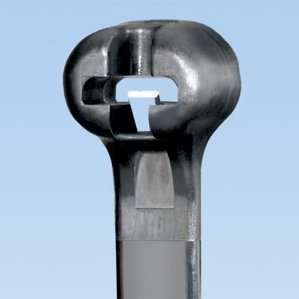 BT2M-C0 