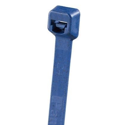  PLT2I-C186 