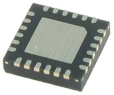  USB3341-CP 