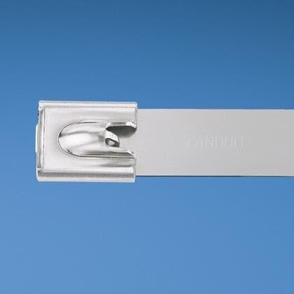  MLT4SH-LP316 