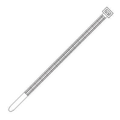  481-0115UV 