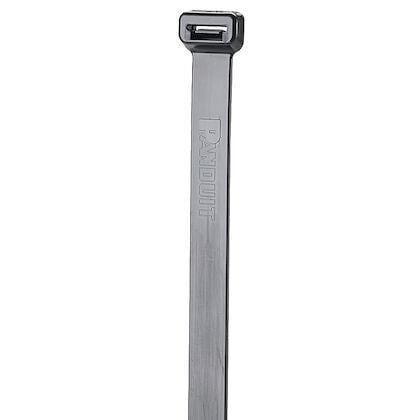  PLWS2EH-TL350 