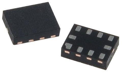  FSA832L10X 