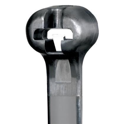  BT1.5M-M30 