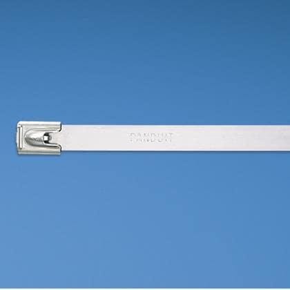  MLT12H-Q 