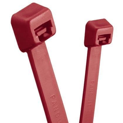  PLT1M-C702Y 