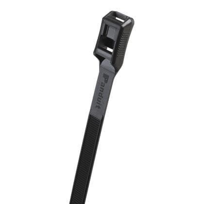  HV9150-C0 