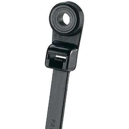  PLC3S-S10-C0 