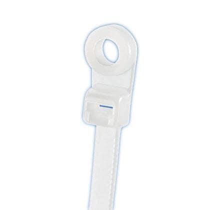  SC8-50-S10-C0 