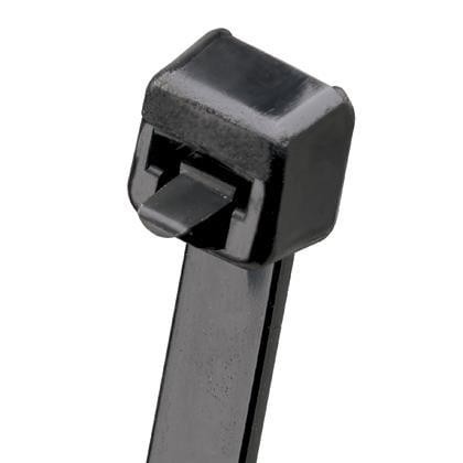  PRT1.5S-M0 