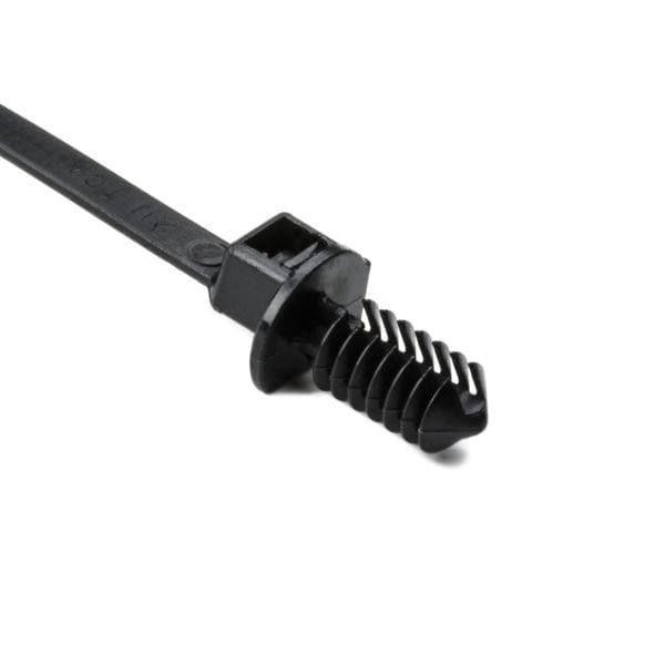  T50RTM250HSM4 