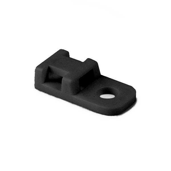  CTAM20C2 