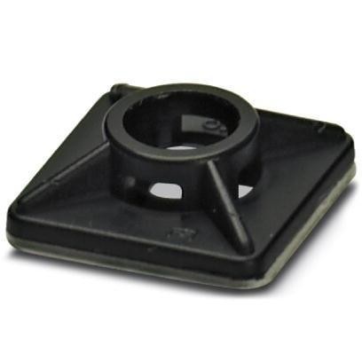  3240709 