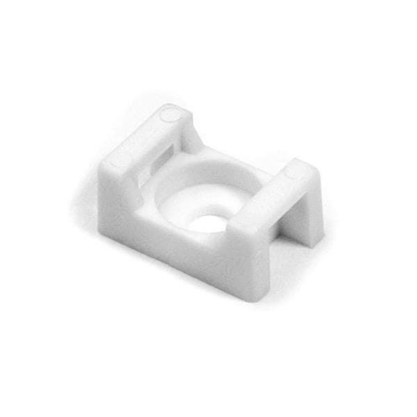  CTM410C2 