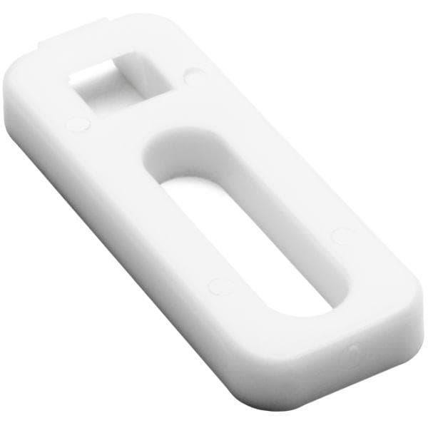  CTAP110C2 