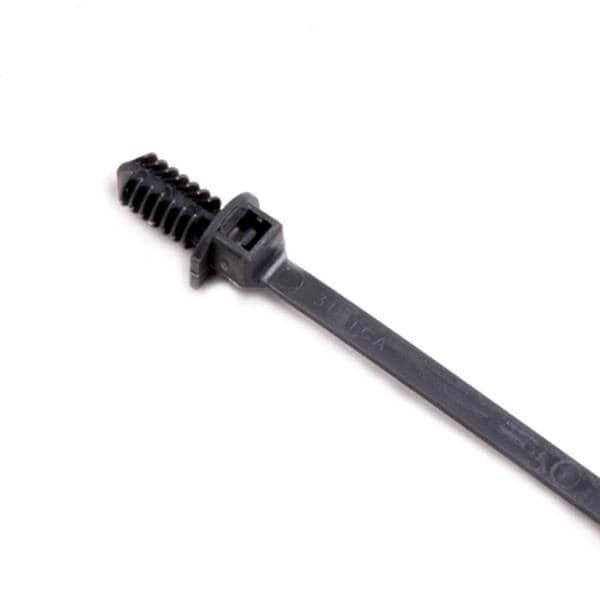  T50RTM25E8HM4 
