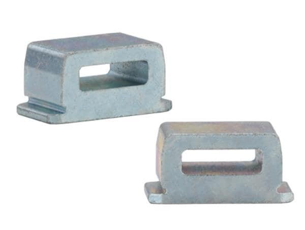  TD-60-6ZI 