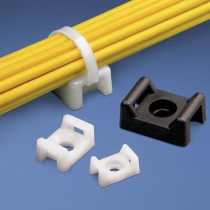  TM3S25-C0 