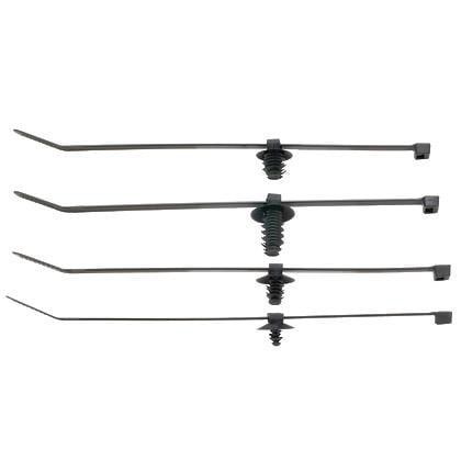  PUM-071-2S-D30 