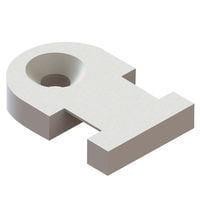  FTH-1-01-M 