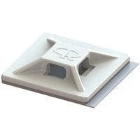  FTH-40A1-RT 