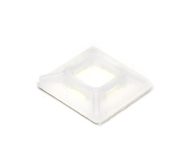  CTB75X75NTA-C 