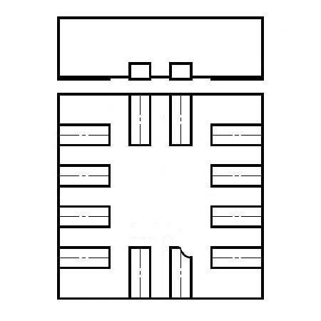  PI3USB9201ZTAEX 