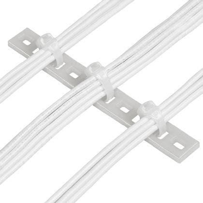  MTP2H-E10-C 
