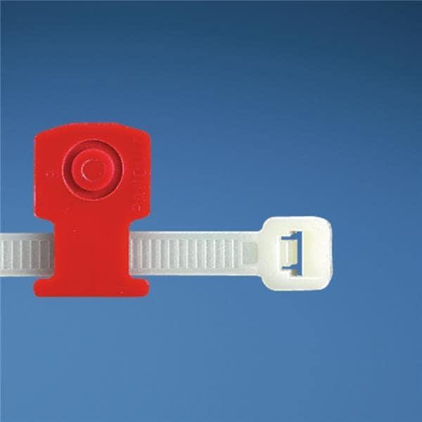  KIMS-H366-C2 