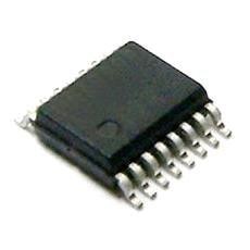  MAX20043FGEEB/V+ 